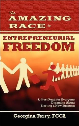 Top 50 Books For Entrepreneurs Small Business Tools