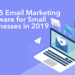 email marketing software for small business email marketing software for small business