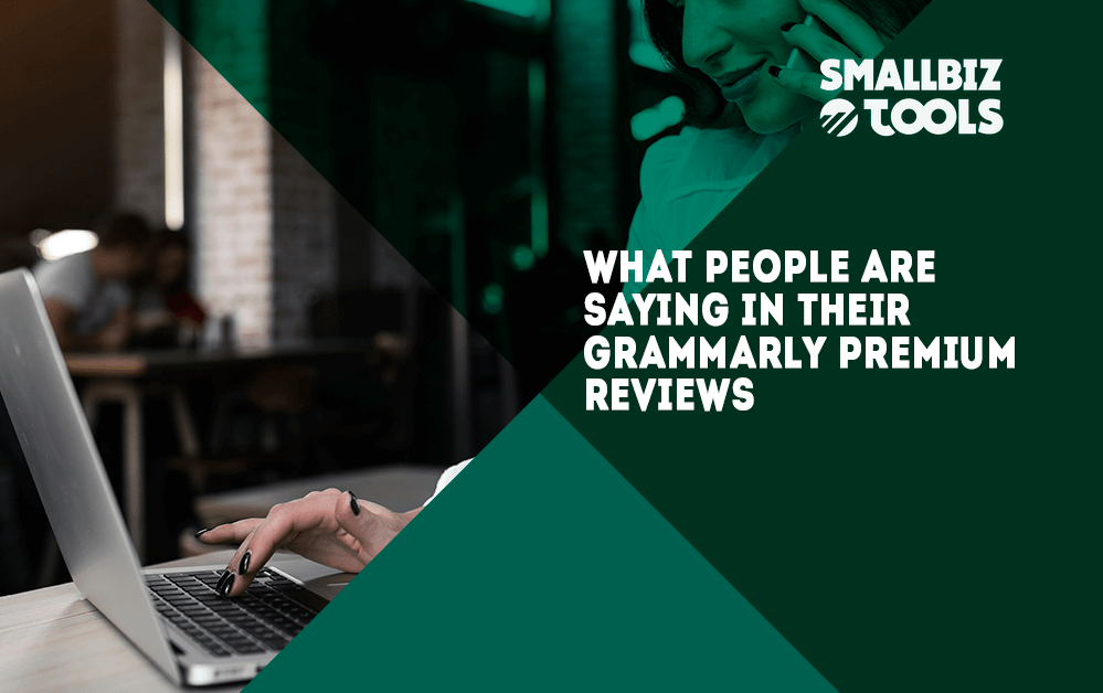 The Main Principles Of Grammarly Payments 