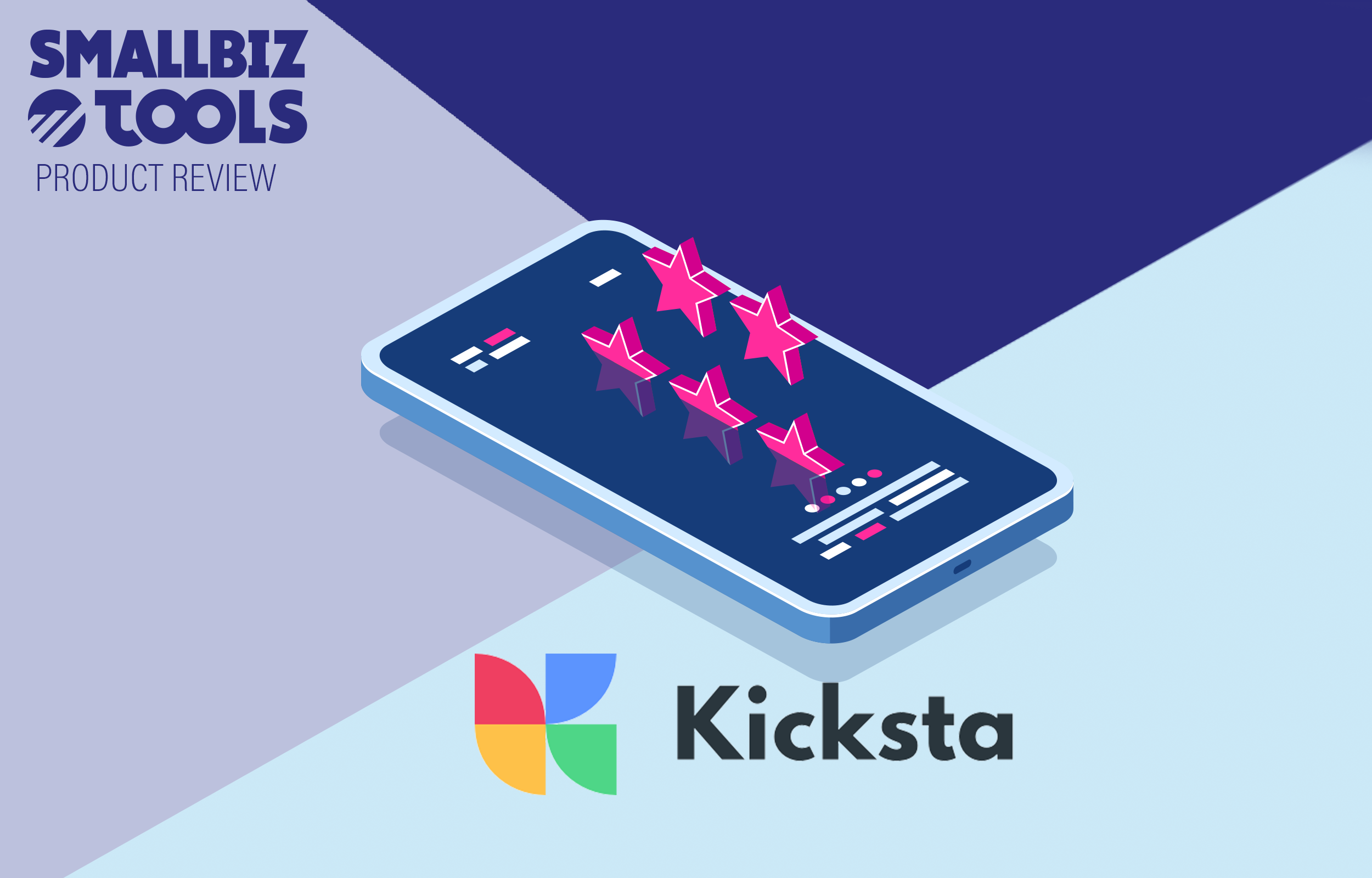 Kicksta Review – Is It Safe & Effective For Instragram Growth in 2022?