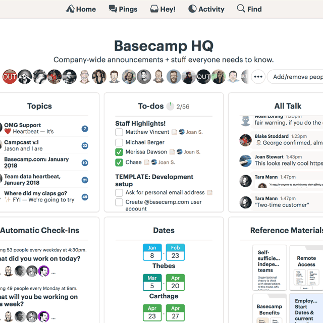 Basecamp. Basecamp Википедия. Basecamp logo. Basecamp interface.