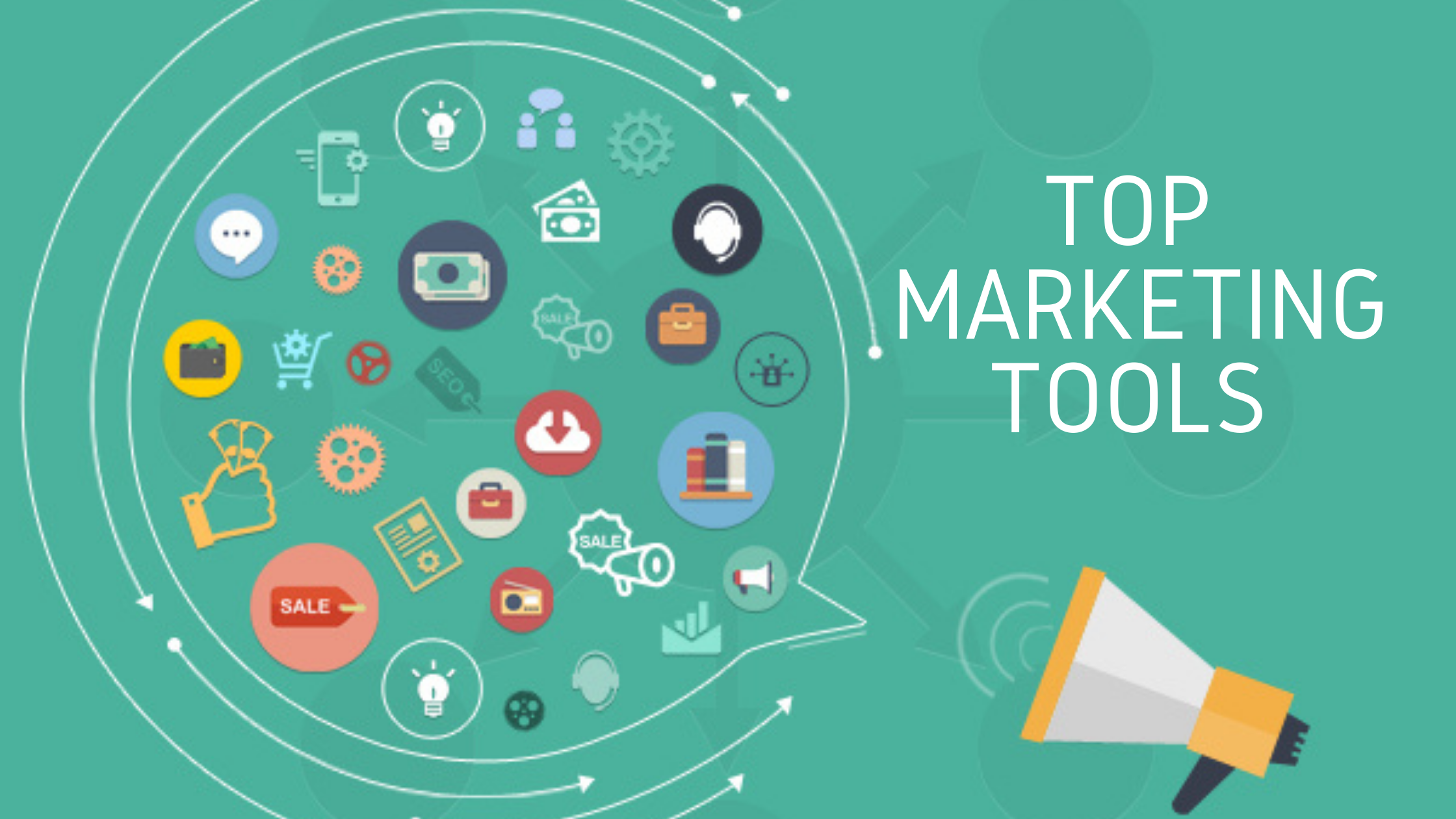 10 useful image tools every social marketer needs