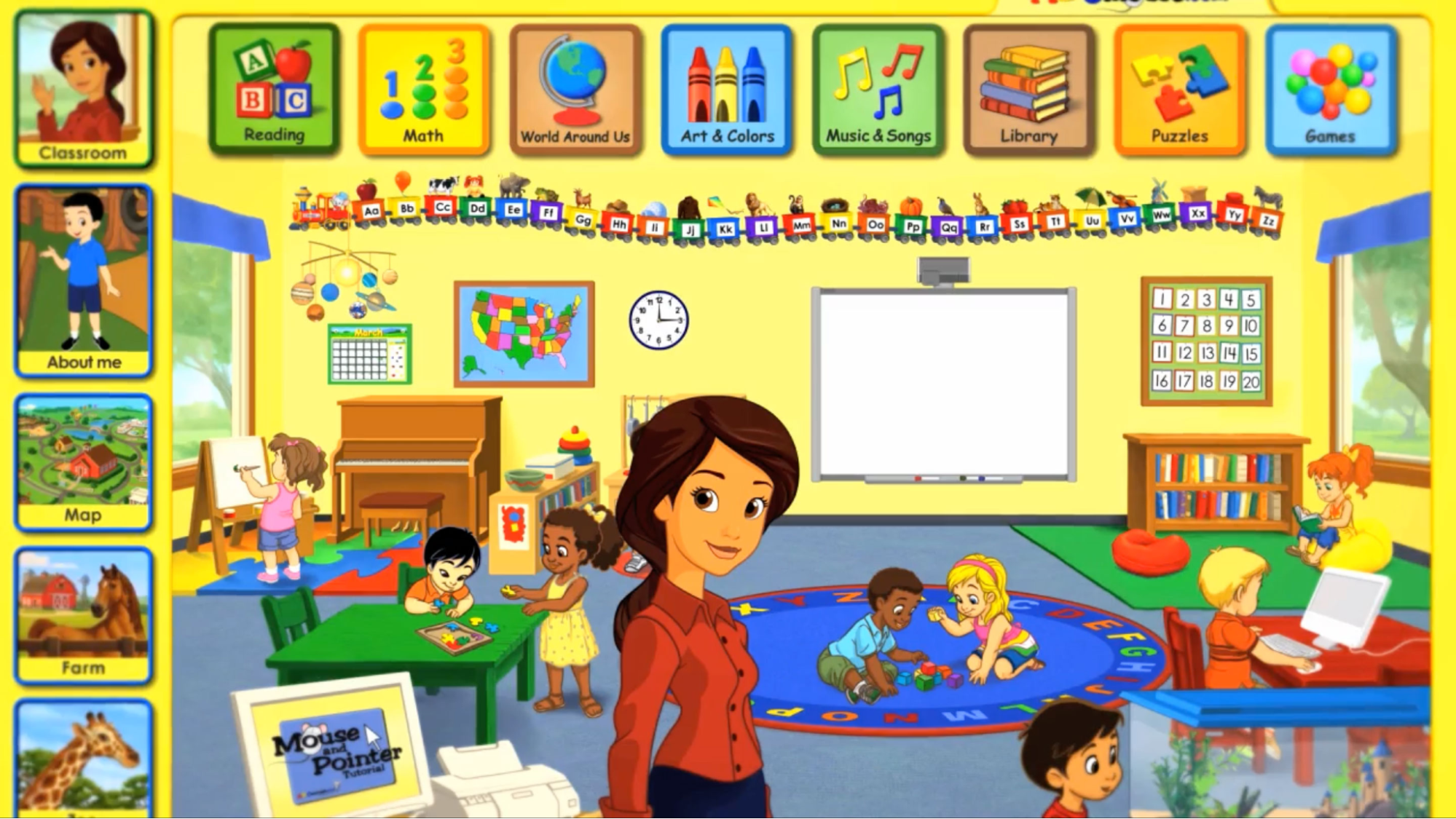 How 3d Resources Transform Your Presentations_Edmodo Classroom